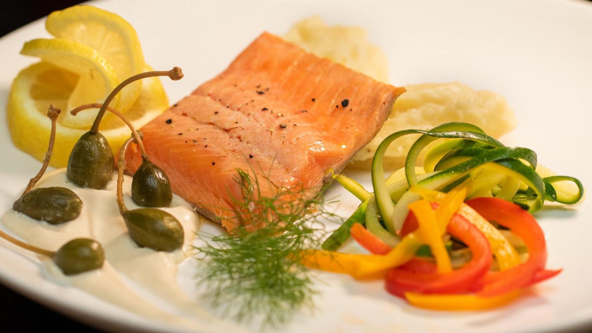 Glen Avon Lodge Boutique Hotel Kapsztad Zewnętrze zdjęcie