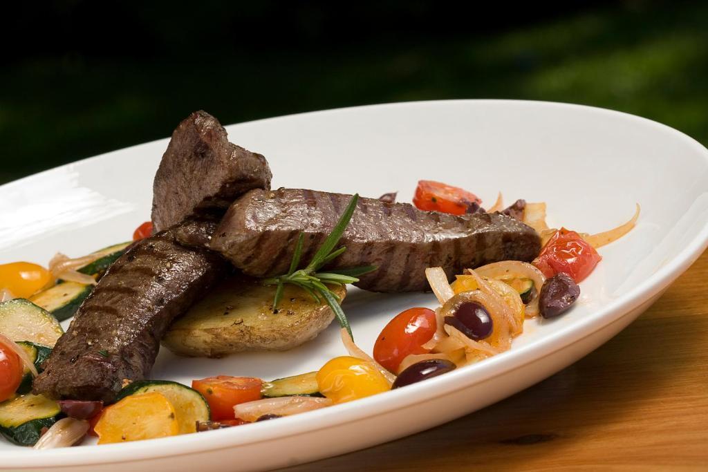 Glen Avon Lodge Boutique Hotel Kapsztad Zewnętrze zdjęcie
